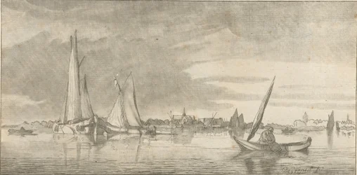 River View