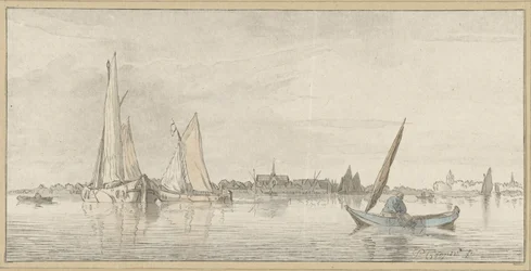 River View