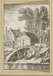 Shipbuilder