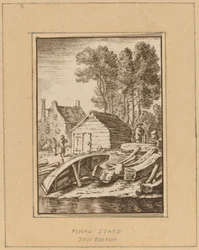 Shipyard