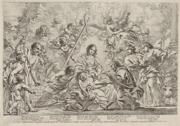 Circumcision of Christ