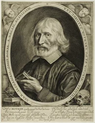 Adrian Motmans