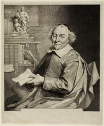 Vondel