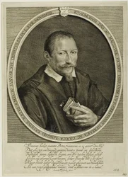 Peter Isbrandi