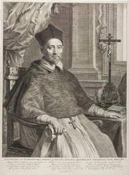 Philip Roveen