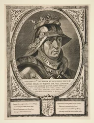 Philip the Good