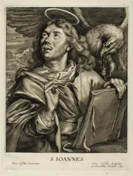 Saint John