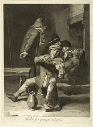 The Concert