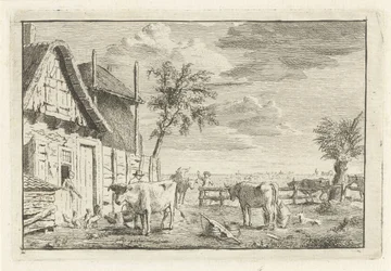 Farm