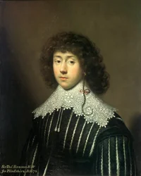 Sir Thomas Hanmer