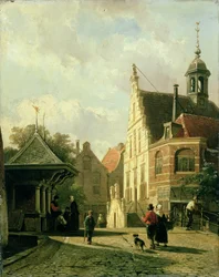 Unknown Image