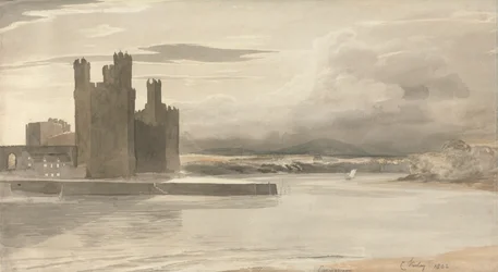 Carnarvon