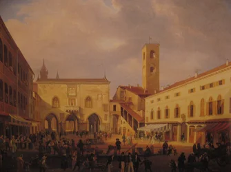 Costantino Rosa BGAlta