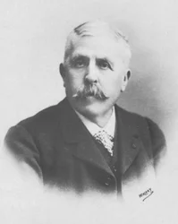 Berger