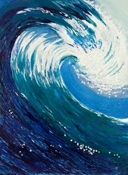Water of Life, 2023