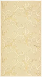 Ceiling Paper