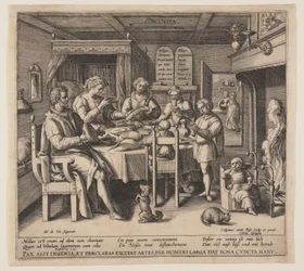 Concordia