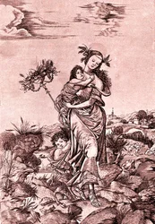 Ceres