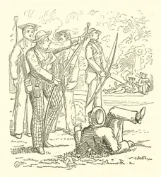 Archery