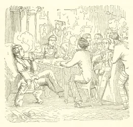 Playing Cards