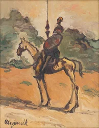 Don Quixote