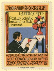 Free art school