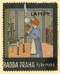 Lamps