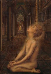 Child of the Ages