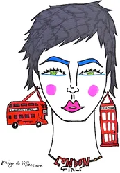 London Girls