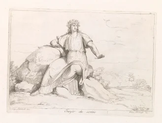 Horatius