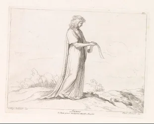Lucian of Samosata