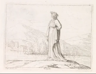Virgil