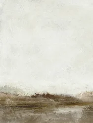 Away from Here 1