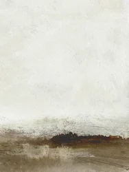 Away from Here 2