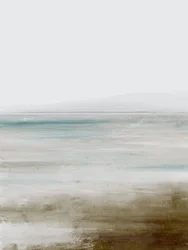 Bay View