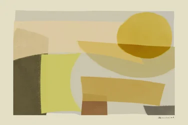 Collage 1