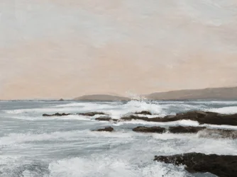 Constantine Bay