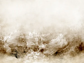 Desert Wind