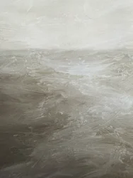 Dream Sea