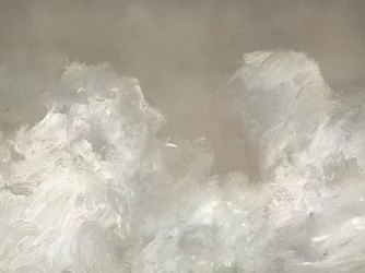 Floaty