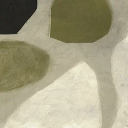 Forms In Pale