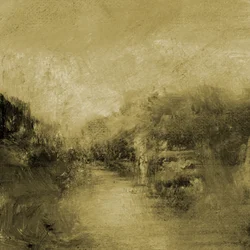 Glade Pond