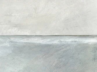 Grace In Stillness