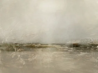 Harbour