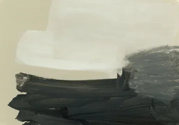 Impression