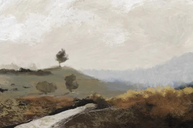 The Hill