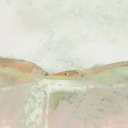 The Surf