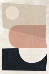 Mix