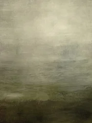 Fog