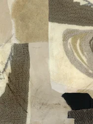 Overlay Abstract